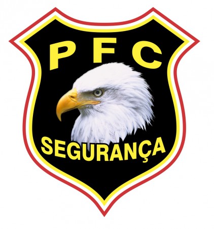 Paulo Francisco Curti